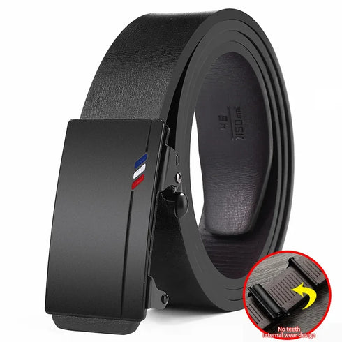 Belt for men.